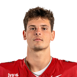 Sam Kaiser