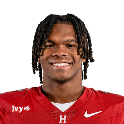 Xaden Benson
