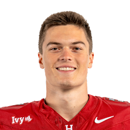 Brady Blackburn