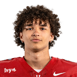 Trey Thomas