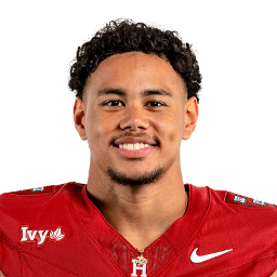 Omari Gayles