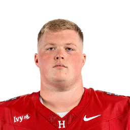 Brandon Sullivan