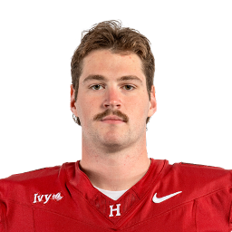 Logan Demchyk