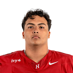 Madden Santiago