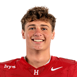 Luke Travaglini