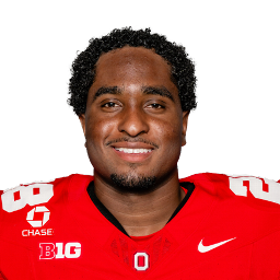 Stanley Jackson Jr.