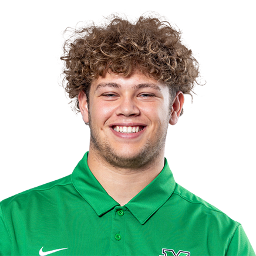 Jackson Klein