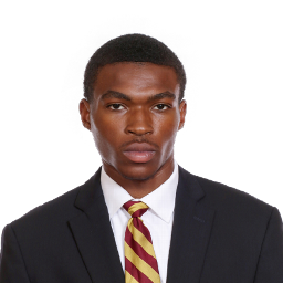 Malachi Marshall