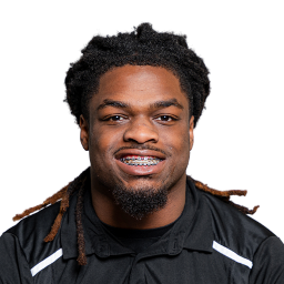 Alfred Thomas