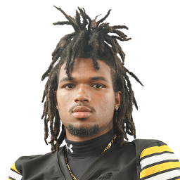 TJ Sands