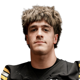 Luke Baldwin