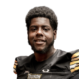 T'Khi Alexander