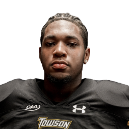 Jason Tulloch