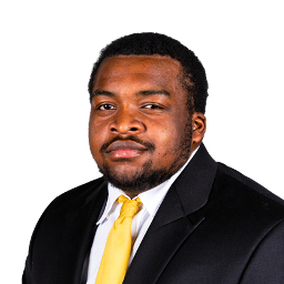 Aaron Clark