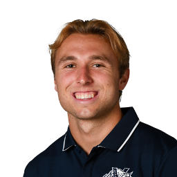Dylan Mills