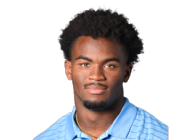 Omari Bursey