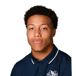 Langston White