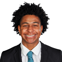 Damill Bostic Jr.