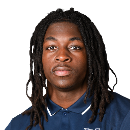 Newton Essiem