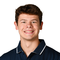Luke Myers