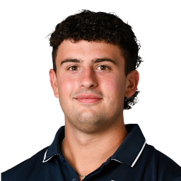 Thomas Colello