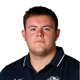 Ryan Cregan