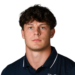 Chris Colby