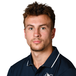 Brandon Binkowski