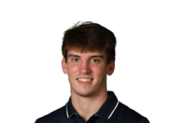 Ryan Kennedy