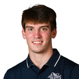 Ryan Kennedy
