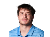 Sean Brodnik