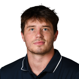 Sean Brodnik