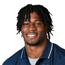 Ugo Nwotite