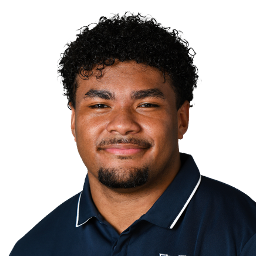 Ratu Delano Navoti
