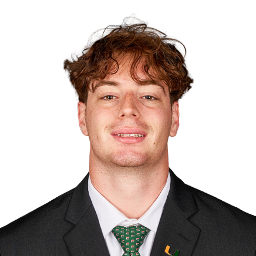 Dylan Reiman