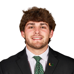 Casey Rizzi