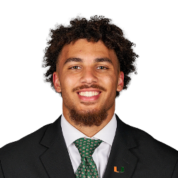 Nick Thomas