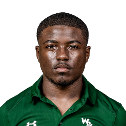 Derrick Gurley
