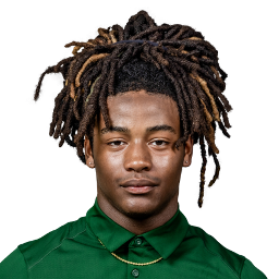Jor'dyn Whitelaw
