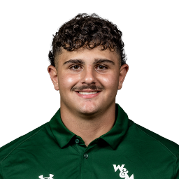 Michael Kabban