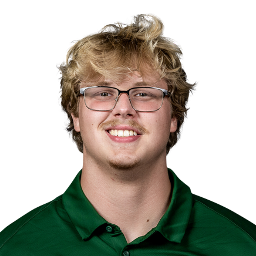 Matt McElwain