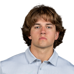 Hunter Svoboda