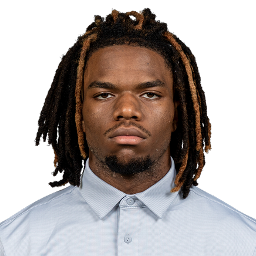 Armon Wright