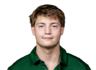 Carter Boyd