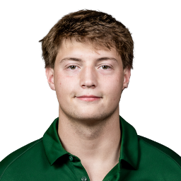 Carter Boyd