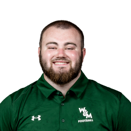 Brady Echols
