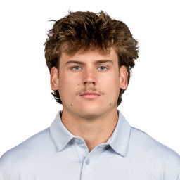 Justin Krueger