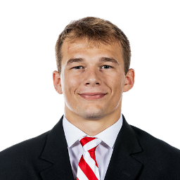 Hayes Miller