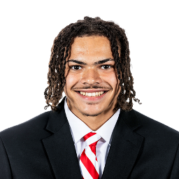 Mekhi Nelson