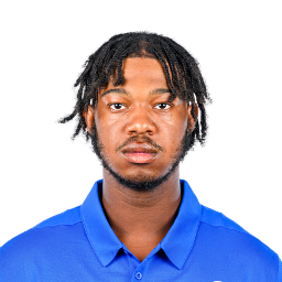 La-Quann Gaddy